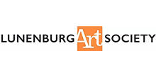 Lunenburg Art Gallery Society