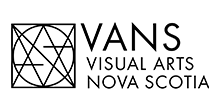 Visual Arts Nova Scotia